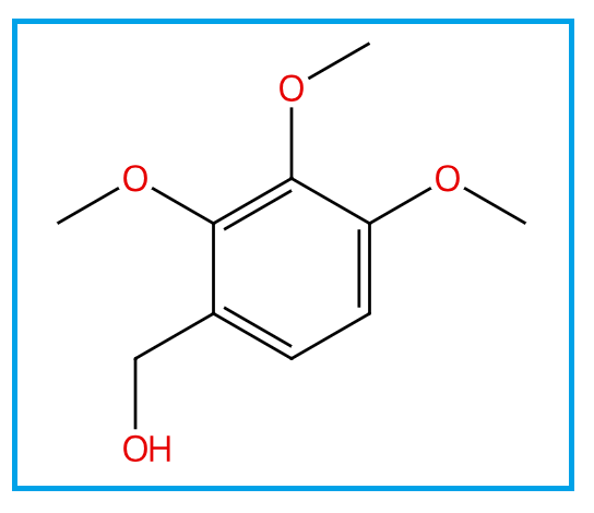 Trimetazidine EP Impurity D